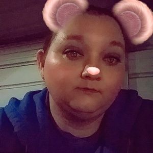 Meet your Posher, Brandi